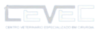 logo-cevec